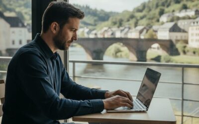 Trouver un bureau temporaire à diekirch : quand la flexibilité devient un casse-tête