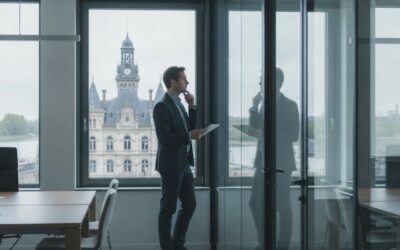 Location bureau professionnel à Thionville : comment éviter les mauvaises surprises ?